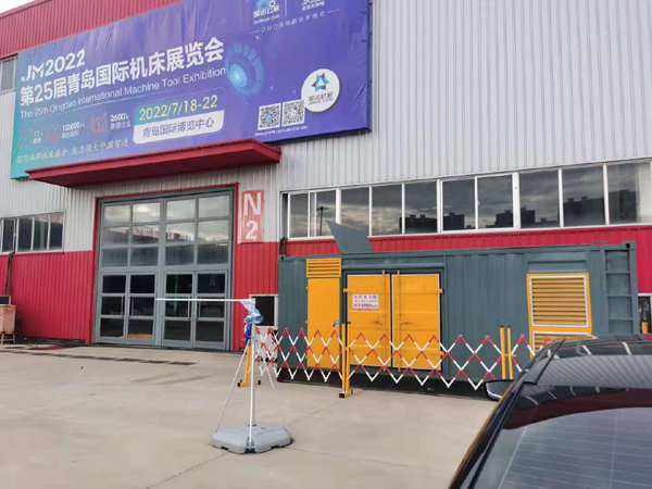平顺发电机租赁-柴油发电机组不及时维护危害大