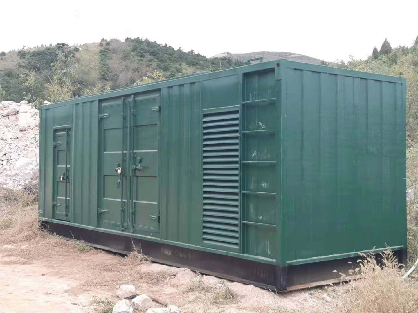 平顺如何对接地系统进行定期检测和维护？