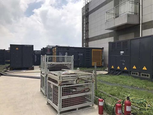 平顺除了定期检查，还有哪些方法可以及时发现接触式转速表探头的磨损？