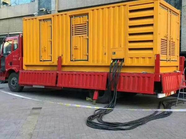 平顺如何确定水冷式机油散热器密封件的规格型号？